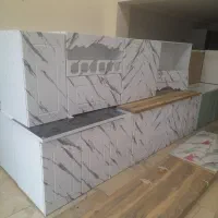 کابینت صبر کد 64858216488448