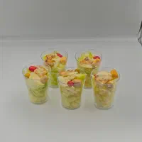 بشقاب مزه/فینگرفود /سینی میوه/سینی سبزیجات باکیفیت|خدمات پذیرایی، مراسم|تهران, مدائن|دیوار