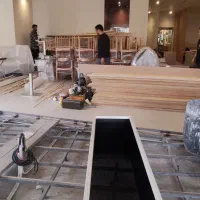 برق کاری پردیس ۲۴ساعته کل فاز ها ۱...۱۱|خدمات پیشه و مهارت|پردیس, فاز ۹|دیوار