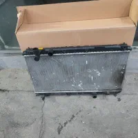 رادیاتور آب لیفان ایکس 60 تست شده استوک