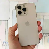 آیفون 13pro دو سیم