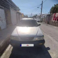 فروش پراید141|خودرو سواری و وانت|ازنا, |دیوار