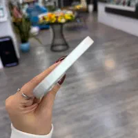 ۱۳نرمال سفید باطری ۷۹|موبایل|گرگان, |دیوار