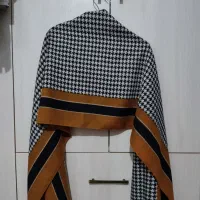 شلوار راسته مشکی.شال و روسری.چادر مشکی|لباس|کرج, اسدآباد|دیوار