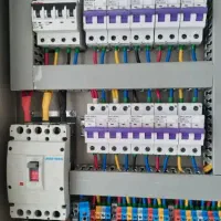 برقکار/برقکاری/برقکش/برقکشی ونصب آیفون تصویری|خدمات پیشه و مهارت|همدان, |دیوار