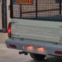 وانت بار