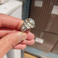 یاقوت کبود و ساعت سواچ|جواهرات|تهران, خانی آباد نو شمالی|دیوار