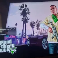 نصب بازیps5،ps4درمحل پکیج700بازی،کپی خورتا13.04