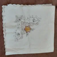 رومیزی