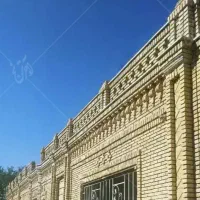 اجاره مغازه تجاری کنار پمپ بنزین رستمی بلوار اصلی