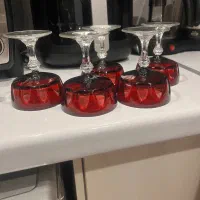 کارهای  کلکسیونی وکمیاب