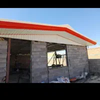 شیروانی|خدمات پیشه و مهارت|نورآباد, |دیوار