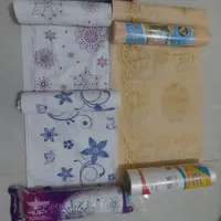 سفره یکبار مصرف عمده|سفره، حوله، دستمال آشپزخانه|تهران, ائمه اطهار|دیوار