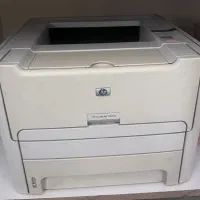 پرینتر HP Laserlet 1320n