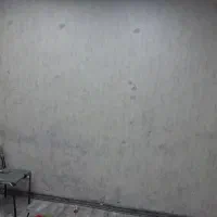 یک باب مقازه درسیاح اسطلخ