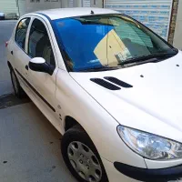 فروش 206عتیقه