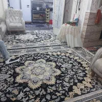 اپارتمان ۵۸ متری در زیتون کارگری