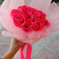 خاص و ماندگار