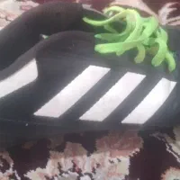 کفش استوک  اورجینال|کیف، کفش، کمربند|خرم‌آباد, |دیوار