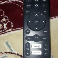 نصب و تنظیم انواع آنتن، بشقاب و غیره|خدمات پیشه و مهارت|دورود, |دیوار