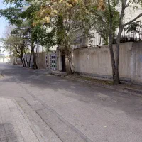 250-متر-ویلایی-نزدیک-حاشیه-شریعتی-مناسب-ساخت