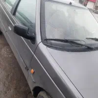 روا 87|خودرو سواری و وانت|باسمنج, |دیوار