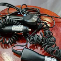 شارژر نوکیا قدیمی کارکرده