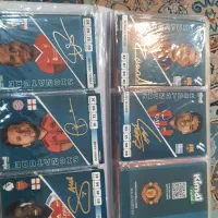 کیمدی|اسباببازی|بندر ماهشهر, |دیوار