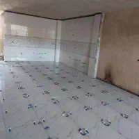 کاشی کاری ساختمان|خدمات پیشه و مهارت|خاش, |دیوار