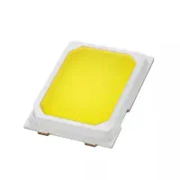 چیپ led 2835 smd به صورت فله مناسب تعمییرات