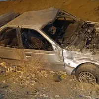 405 تصادفی|خودرو سواری و وانت|زاهدان, |دیوار