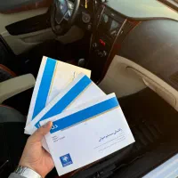 دنا تیپ ۲|خودرو سواری و وانت|سردشت, |دیوار