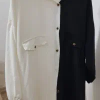 مانتو|لباس|کاشان, امیرکبیر|دیوار