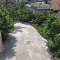 فروش ملک ۳۹۲ متر زمین