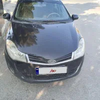 خودرو|خودرو سواری و وانت|کهریزک, |دیوار