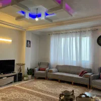 آگهی فروش یک واحد آپارتمان در رشت|فروش آپارتمان|رشت, کوی امام رضا|دیوار