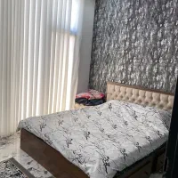 اجاره ویلا ساعتی /روزانه /شبانه /استخر آب گرم|اجارهٔ کوتاهمدت ویلا و باغ|کرج, فاز ۱ مهرشهر|دیوار