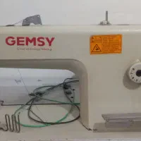 فروش سه عدد چرخ دوپایه صنعتی