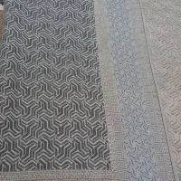 روفرشی سیمین ۶ متری