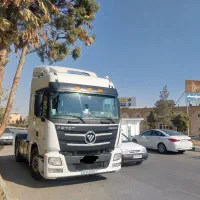 فروش فوتون آیومان 1401،،معروف به چیتا