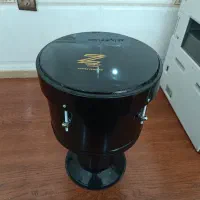 ضرب(تپل)|سازهای سنتی|بانه, |دیوار