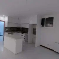 آپارتمان 88 م دوازده تهران|فروش آپارتمان|اصفهان, سرشبادران|دیوار