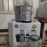 آبمیوه گیر