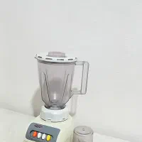 مخلوط کن نوواک ساخت ژاپن