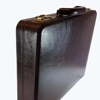 چمدان گم شده
