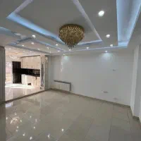 ۵۴مترروبنما*پارکینگ سندی*سندتکبرگ شهرزیبا اندیشه|فروش آپارتمان|تهران, شهر زیبا|دیوار