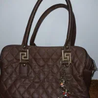 باسلام خدمت شما تعدادی کیف اداری و مدرسه ی مجوده|کیف، کفش، کمربند|اهواز, رسالت|دیوار