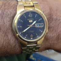 سکو پنج ژاپن اصل