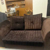 مبل راحتی|مبلمان خانگی و میز عسلی|اصفهان, جلفا|دیوار