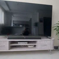 میزتلویزیون|میز تلویزیون|مشهد, محمدآباد|دیوار